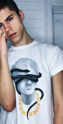 Foto de Jackson Krecioch