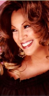 Foto de Linda Clifford