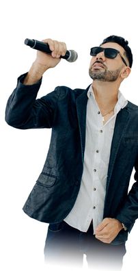 Foto de Gilvaney Ferreira