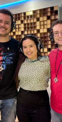 Foto de Ministério Agnus Dei (Formiga-MG)