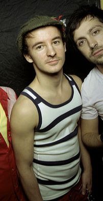 Foto de The Holloways