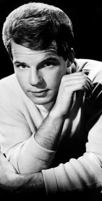 Foto de Bobby Vee