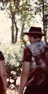 Foto de Smith & Thell