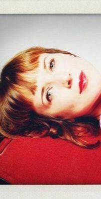 Foto de Jenny Dalton