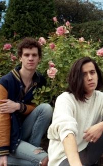 Foto de Smith Westerns