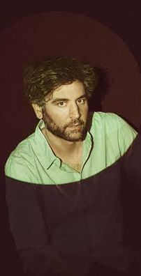 Foto de Radnor & Lee