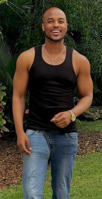 Foto de K-Dilak Mesaje A