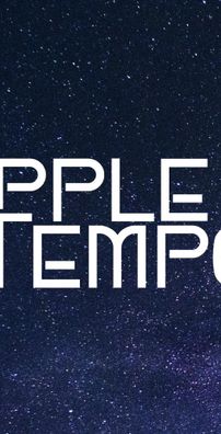 Foto de Ripple In Tempo