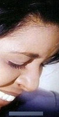 Foto de Márcia Bandeira