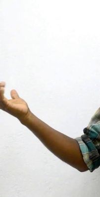 Foto de Marco Antonio Hurtado