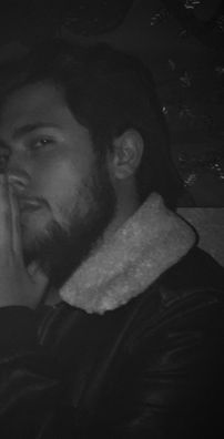 Foto de DAP The 7iger