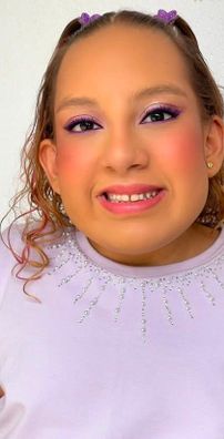 Foto de MC Divertida Maria Clara