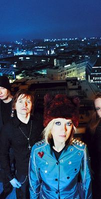 Foto de Passionworks