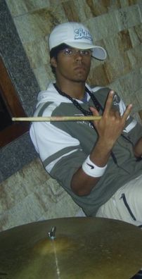 Foto de The First Out