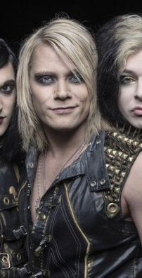 Foto de Farewell, My Love