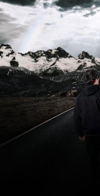 Foto de Santiago Monjaraz