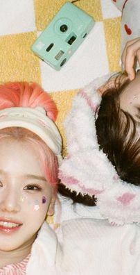 Foto de LIMELIGHT (K-pop)