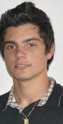 Foto de Guilherme & Zani