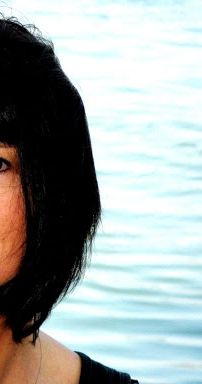 Foto de Nanette Scriba