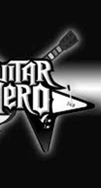 Foto de Guitar Hero