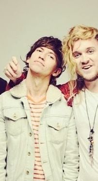 Foto de The Griswolds