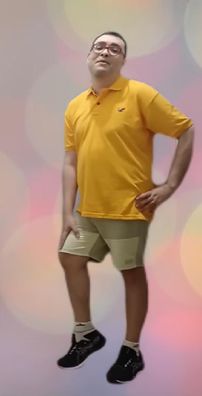 Foto de Juno La-Mares