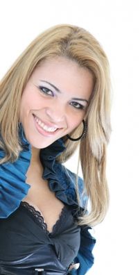 Foto de Forró Laskado