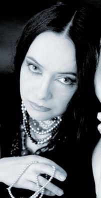 Foto de Closterkeller