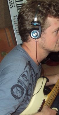 Foto de South of Mind