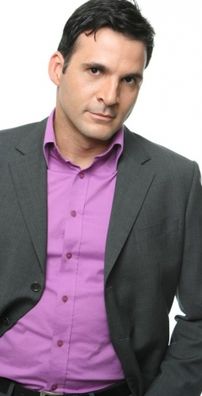 Foto de Saulo Vasconcelos