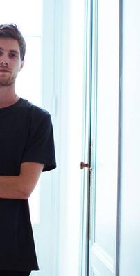 Foto de The Sunday Sadness