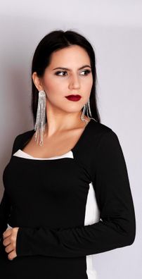 Foto de Andrea Octavia