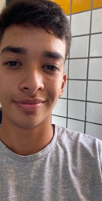 Foto de Gabriel Aires