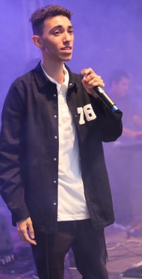 Foto de Phedro Souza