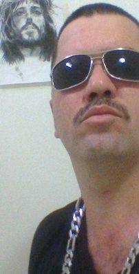 Foto de Raciocinio Pesado