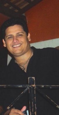 Foto de Ricky & Dedê