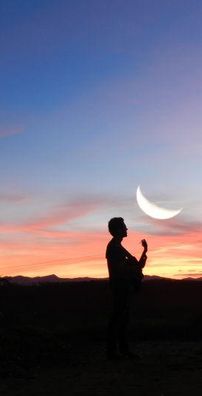 Foto de Jeziel Lopes