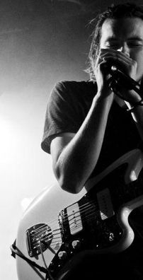 Foto de Half Moon Run