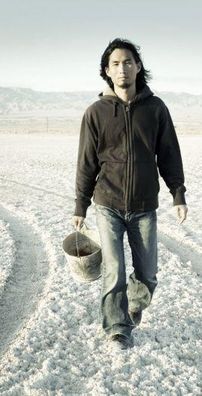 Foto de Future Of Forestry