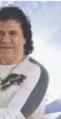 Foto de João Moreno e Mariano