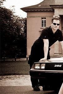 Foto de Massiv In Mensch