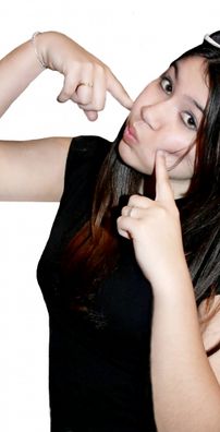 Foto de Juliana Kiem