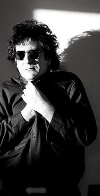 Foto de Stan Ridgway