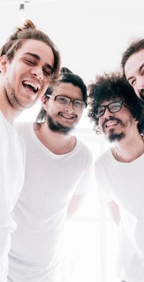 Foto de Projeto Rivera