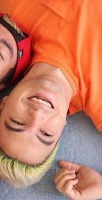 Foto de Irmãos Neto