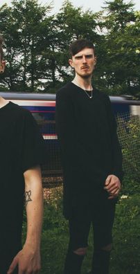 Foto de From Sorrow To Serenity