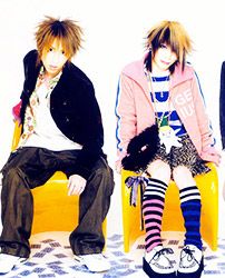 Foto de Believe In Style