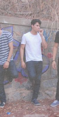 Foto de Made In Silence