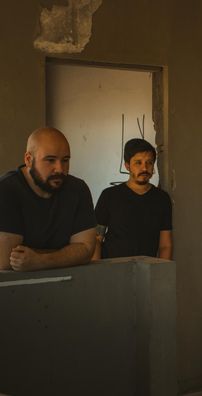 Foto de Meios Lúcidos