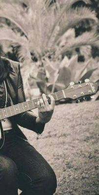 Foto de Kelli Freitas